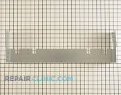 Cover - Part # 1914364 Mfg Part # 8075680