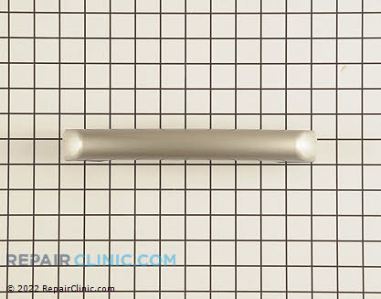 Door Handle W10258185 Main Product View