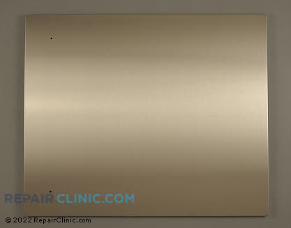 Door Panel 8082833-BB-90 Main Product View