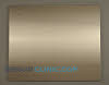 Door Panel 8082833-BB-90   Alternate Product View