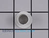 Door Thimble WR01X10206 Alternate Product View