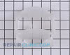 Duct Connector 101183000       Alternate Product View