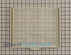 Filter 1188402         Alternate Product View