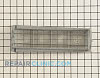 Filter Assembly 36426067        Alternate Product View