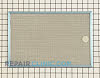 Grease Filter SB08087485 Alternate Product View