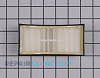 HEPA Filter 59156501        Alternate Product View