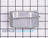 Muffler 36986A Alternate Product View