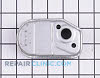 Muffler 36986A Alternate Product View