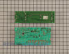 Oven Control Board 445290          Alternate Product View