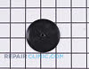 Plug Button 35392 Alternate Product View