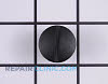 Retainer W10331789 Alternate Product View