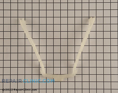 Seal 38781082 Main Product View