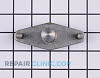 Shaft WH40X151        Alternate Product View