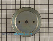 Spindle Pulley - Part # 1771729 Mfg Part # 21546446