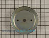 Spindle Pulley 21546446 Alternate Product View