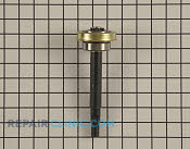 Spindle Shaft - Part # 1772992 Mfg Part # 21546300