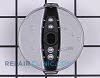 Timer Knob W10169849       Alternate Product View