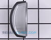 Timer Knob W10169849       Alternate Product View
