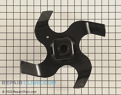 Tines 642-0023-0637 Main Product View