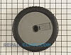 Wheel 071133MA Alternate Product View