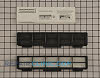 Air Filter DB95-00287K     Alternate Product View