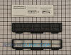 Air Filter DB95-00287K     Alternate Product View