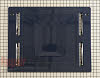 Base Plate MAM61843502     Alternate Product View
