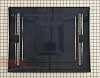 Base Plate MAM61843502     Alternate Product View