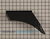 Discharge Chute 176655X479      Alternate Product View