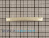 Door Handle 3650W1A134C     Alternate Product View