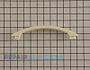 Door Handle 3650W1A134C     Alternate Product View