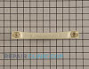 Door Handle 3650W1A134C     Alternate Product View