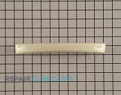 Door Handle - Part # 1312590 Mfg Part # 3650W1A134C