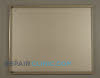 Door Panel 8082833-BB-90   Alternate Product View