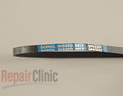 Drive Belt - Part # 1935594 Mfg Part # 6602-001655