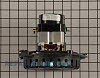 Drive Motor 27212077 Alternate Product View