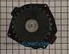 Drive Motor 27212077 Alternate Product View
