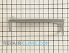 Filter Assembly 36426067        Alternate Product View