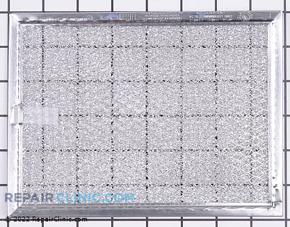 Filter PFILB002MRE0 Main Product View