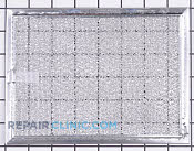 Filter - Part # 832550 Mfg Part # PFILB002MRE0