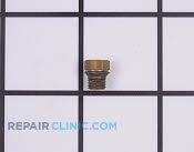 Orifice - Part # 707720 Mfg Part # 7509P034-60