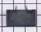 Run Capacitor - Part # 674876 Mfg Part # 65889-4