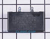 Run Capacitor 65889-4 Alternate Product View