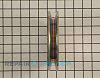 Spindle Pulley 21546446 Alternate Product View