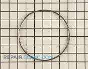 Throttle Cable - Part # 1642701 Mfg Part # 691026