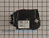 Timer W10175553       Alternate Product View