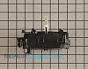 Timer W10175553       Alternate Product View