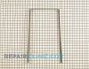 Trim Piece S93650007 Alternate Product View