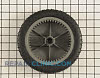 Wheel 071133MA Alternate Product View