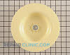 Blower Wheel AC-8000-19      Alternate Product View
